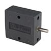 Micro Gearmotor - 175 RPM (6-12V) (ROB-12205) Image 3