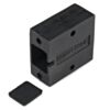 Micro Gearmotor - Enclosure