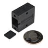 Micro Gearmotor - Enclosure (ROB-12105) Image 2