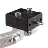 Micro Gearmotor - Enclosure (ROB-12105) Image 5