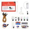 Pi Supply micro:bit Tinker Kit (without micro:bit)