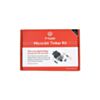 Pi Supply micro:bit Tinker Kit (without micro:bit)