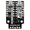 Pimoroni LED Dot Matrix Breakout (Green)