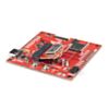 SparkFun MicroMod Artemis Processor