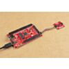 SparkFun MicroMod SAMD51 Processor