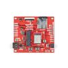 SparkFun MicroMod Artemis Processor