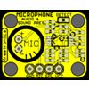 Microphone Sound Input Module Image 2