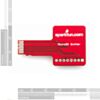 microSD Sniffer (TOL-09419) Image 3
