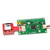 microSD Sniffer (TOL-09419) Image 4