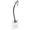 microSD USB Reader