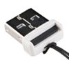 microSD USB Reader (COM-13004) Image 3
