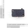 Microswitch - 3-terminal (COM-09506) Image 2