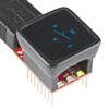 MicroView - USB Programmer (DEV-12924) Image 3