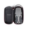 PGYTECH Carrying Case Mini for Mavic 2