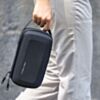 PGYTECH Carrying Case Mini for Mavic 2