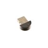 Mini USB Microphone