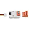 M5Stack Mini Weight Unit (HX711) Load Cell Amplifier
