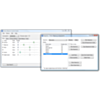 Creating a sequence of servo movements using the Maestro Control Center. (SKU: POLOLU-1354 Image 20)