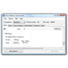 The PWM Output control in the Status tab in the Maestro Control Center (only available on the Mini Maestro 12 18 and 24). (SKU: POLOLU-1354 Image 22)