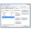 The Sequence tab in the Maestro Control Center. (SKU: POLOLU-1354 Image 26)