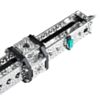 Mini Microswitch - SPDT (Offset Lever 2-Pack) (COM-13014) Image 6
