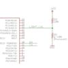 Mini Photocell (SEN-09088) Image 3