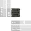 Mini Push Button Switch (COM-00097) Image 4