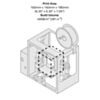 LulzBot Mini 2 3D Printer