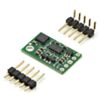 Pololu MinIMU-9 v2 gyro accelerometer and compass with included hardware. (SKU: POLOLU-1268 Image 4)
