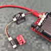 Qwiic Accelerometer - MMA8452Q