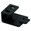 ModMyPi Modular RPi 2 Case - SD Card Cover (Black)