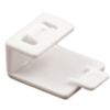 ModMyPi Modular RPi 2 Case - SD Card Cover (White)