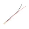 Molex Jumper 2 Wire Assembly