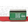 Monk Makes GPIO Adapter for PI 400