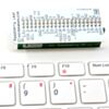 Monk Makes GPIO Adapter for PI 400