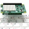 Monk Makes GPIO Adapter for PI 400