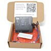 Monk Makes Air Quality Kit for Raspberry Pi