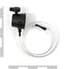 Monocle Magnifier - Illuminated (TOL-09316) Image 2