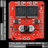 Monster Moto Shield (DEV-10182) Image 2