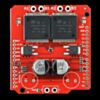 Monster Moto Shield (DEV-10182) Image 3