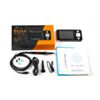 Morning Tools Mini Oscilloscope (DS211)