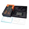 DS213 Pocket Oscilloscope