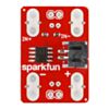MOSFET Power Controller (PRT-11214) Image 2