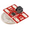 MOSFET Power Controller (PRT-11214) Image 4