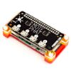 Pimoroni Mote pHAT