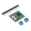 Motor Driver 2.5A MC33926
