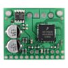 Motor Driver 2.5A MC33926 (ROB-11080) Image 3