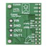 Motor Driver 2.5A MC33926 (ROB-11080) Image 4
