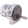 Motor Mount - Clamping (ROB-12407) Image 3
