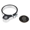 Motor Mount - Swivel Clamp (37mm) (ROB-12524) Image 2